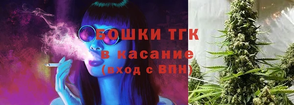 хмурый Магадан